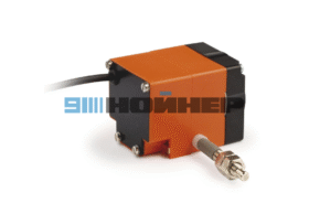 4-008-61-0970 Датчик SG10-0145 2000I-IV28M-0031-03,0 HOMAG
