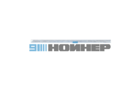 4-011-11-0195 Профиль вставной L=111 HOMAG
