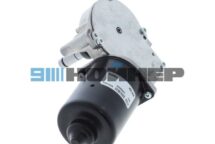 403.958 Редукторный электродвигатель 5.000 NM 24 V NIDEC