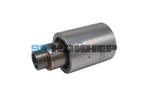 452-000-198 Ротационное соединение DEUBLIN 452-000-198 Ротационное соединение DEUBLIN