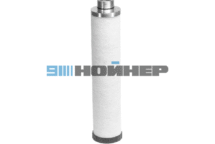 537146 Картридж микрофильтра MS12-LFM-A FESTO