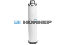 537146 Картридж микрофильтра MS12-LFM-A FESTO