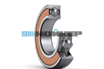 6203DDUCM Шарикоподшипник NSK 6203DDUCM Шарикоподшипник NSK