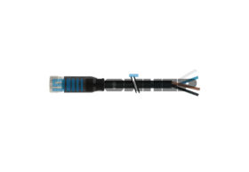 7000-08061-6311000 Кабель с разъёмом M8 MURR ELEKTRONIK