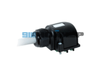 8000-88659-4043000 Крышка MURR ELEKTRONIK