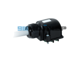 8000-88659-4043000 Крышка MURR ELEKTRONIK