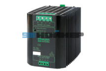 85002 Блок питания MURR ELEKTRONIK
