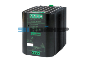 85002 Блок питания MURR ELEKTRONIK
