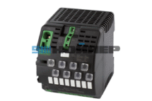 9000-41068-0400000 Модуль D-71570 MURR ELEKTRONIK