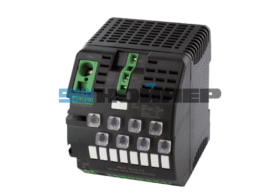 9000-41068-0400000 Модуль D-71570 MURR ELEKTRONIK