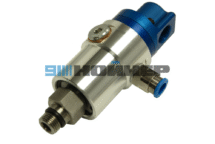 904-121-188 Ротационное соединение DEUBLIN 904-121-188 Ротационное соединение DEUBLIN