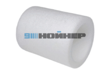 AW60P-060S Фильтрующий элемент SMC