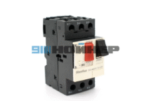 Автомат защиты двигателя GV2 ME 1,6A-2,5A ManHua Electric