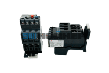 MR1-25 Реле перегрузки 690V