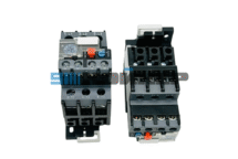 MR1-25 Реле тепловое 690V