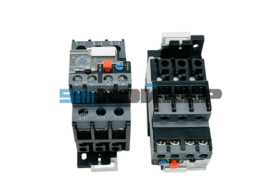 MR1-25 Реле тепловое 690V