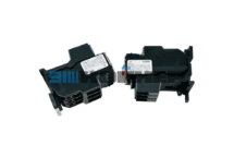 MR1-25 Тепловое реле перегрузки 690V