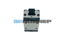 R162222320 Каретка шариковая BOSCH-REXROTH