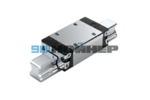 R162222320 Подшипник линейный BOSCH-REXROTH R162222320 Подшипник линейный BOSCH-REXROTH