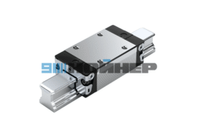 R162222320 Подшипник линейный BOSCH-REXROTH