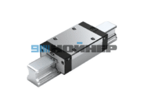 R169481410 Подшипник линейный BOSCH-REXROTH R169481410 Подшипник линейный BOSCH-REXROTH