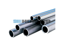 R25X4.5CF Гидравлическая труба PARKER HANNIFIN