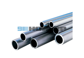 R25X4.5CF Гидравлическая труба PARKER HANNIFIN
