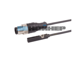 R412022877 Датчик AVENTICS