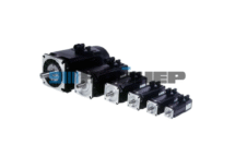 Серводвигатель BPL0751V5RA2C01 NUM