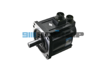 Серводвигатель MS1H3-13C15CD-A331Z INOVANCE