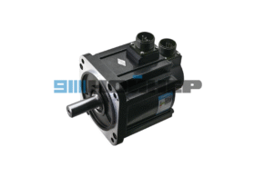 Серводвигатель MS1H3-13C15CD-A331Z INOVANCE