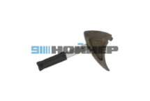 TMFN 30-40 Ключ ударный SKF