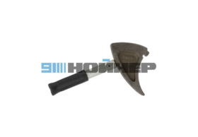 TMFN 30-40 Ключ ударный SKF