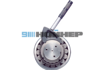 TMFN30-40 Ключ ударный SKF