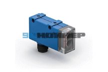 WM03PCT2 Датчик печатной метки WENGLOR