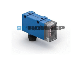 WM03PCT2 Датчик печатной метки WENGLOR