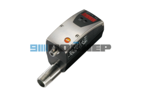 0555 6441 Счетчик сжатого воздуха TESTO