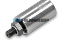 1005-020-019 Ротационное соединение DEUBLIN 1005-020-019 Ротационное соединение DEUBLIN