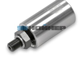 1005-020-019 Ротационное соединение DEUBLIN