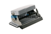 1210100000 Корпус HDC 16B ADLU WEIDMULLER 1210100000 Корпус HDC 16B ADLU WEIDMULLER