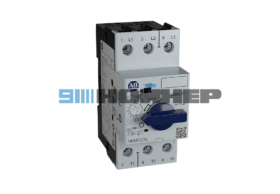 140MT-C3E-C20 Автомат защиты двигателя ALLEN-BRADLEY