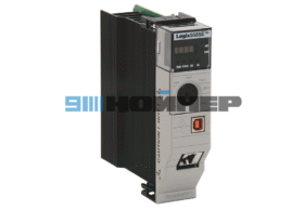 1756-L82E Контроллер ControlLogix 5580 ALLEN-BRADLEY