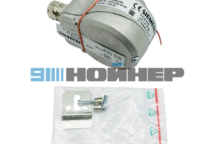 55190000050008 Энкодер 1XP8022-12 HTL 512 AK SIEMENS