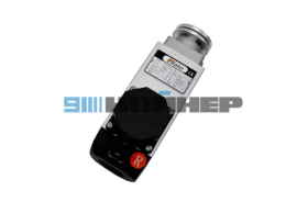 20111150 Электродвигатель HSI55/62P-R 0.35KW правый NANXING