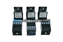 3RH2911-2GA40 Контактор SIEMENS