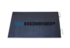 4-008-32-0728 Контактный мат ESM-52D 1250X1200X10 HOMAG