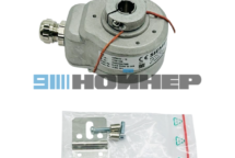 4-008-61-1688 Энкодер 1XP8022-12 HTL 512 AK HOMAG