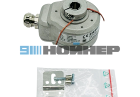 4-008-61-1688 Энкодер 1XP8022-12 HTL 512 AK HOMAG