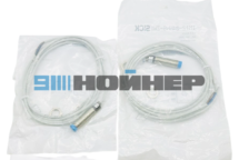 6011976 Индуктивный датчик IM12-04NNS-ZW1 SICK