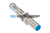 6011976 Индуктивный датчик IM12-04NNS-ZW1 SICK